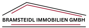 Bramsteidl-Immobilien-GmbH