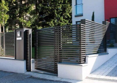 098_aluzaun_linea_grau-1-400x284