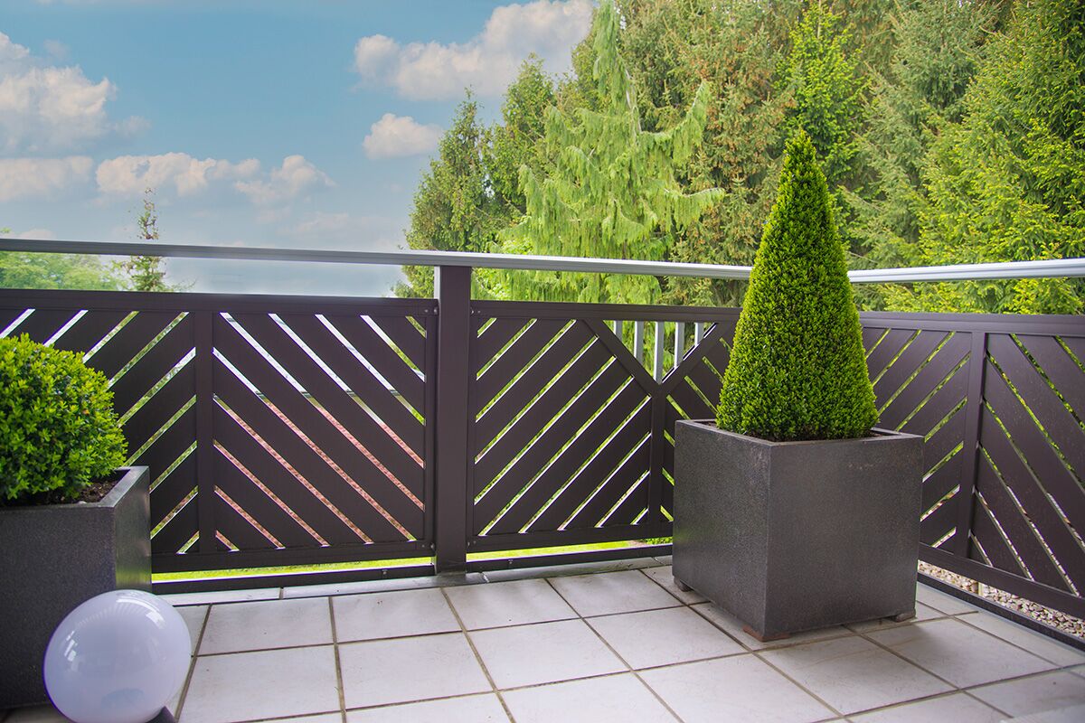 guardi-balkon-modell-st.anton-1-lowres guardi-balkon-modell-st.anton-1-lowres