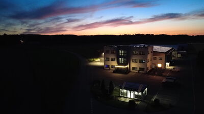 DJI_0136