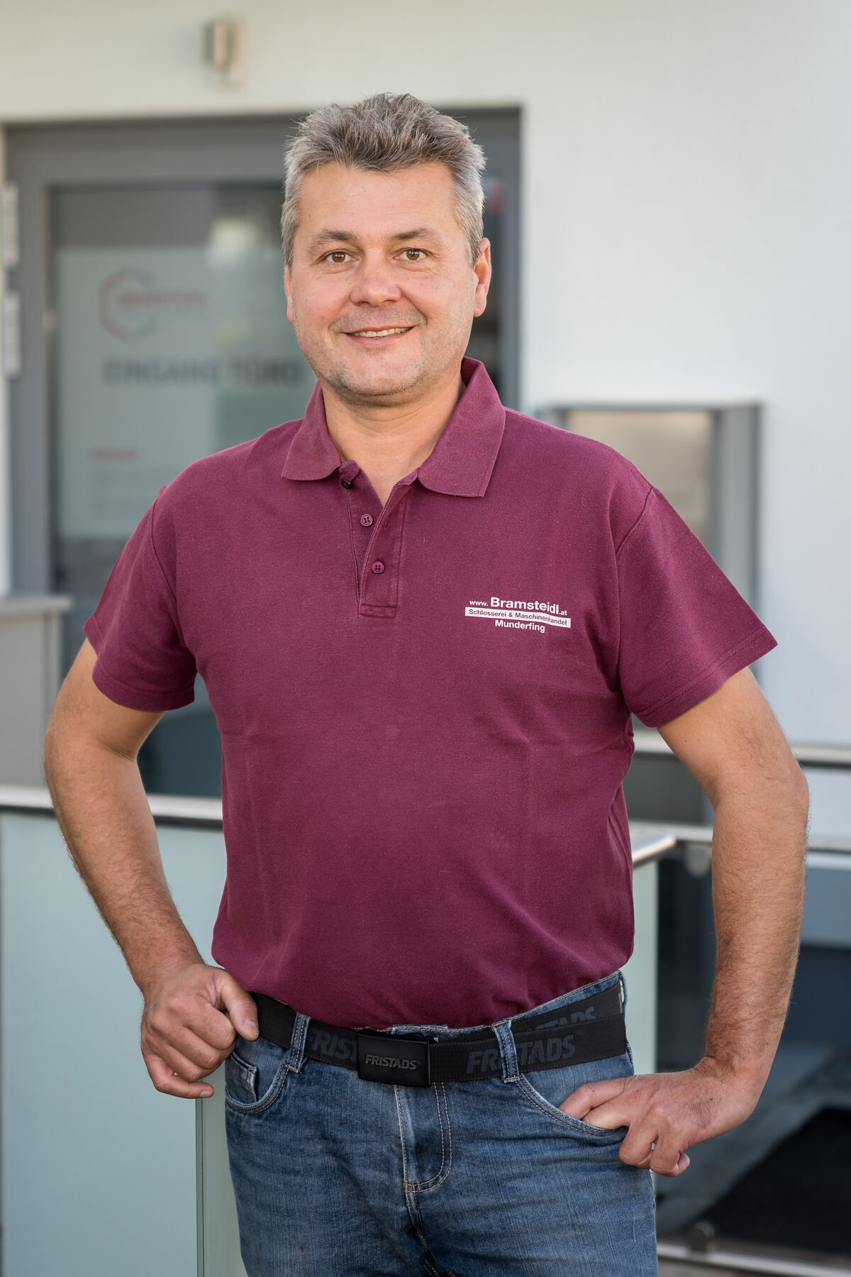 Friedrich%20Bramsteidl-8rg4ftt16y4kgx4