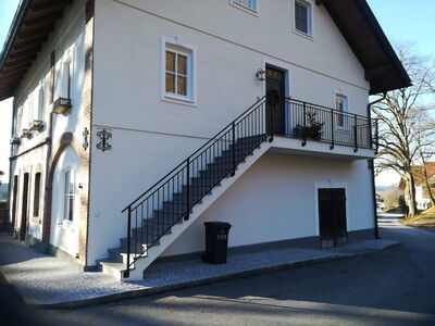 schmiedeeisen-gelaender