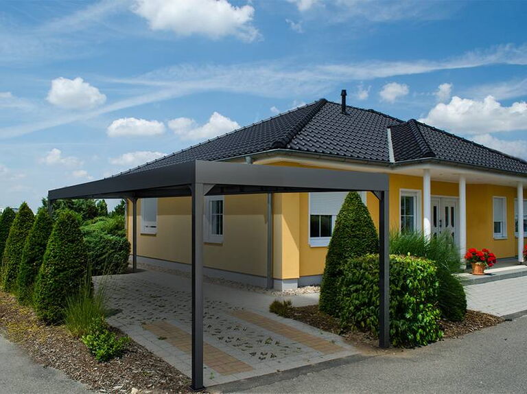 Carport_Pantheon