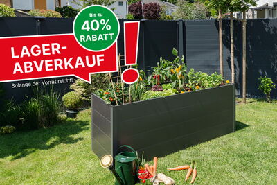 Guardi_Abverkauf_Hochbet