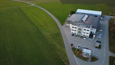 Bramsteidl Immobilien GmbH