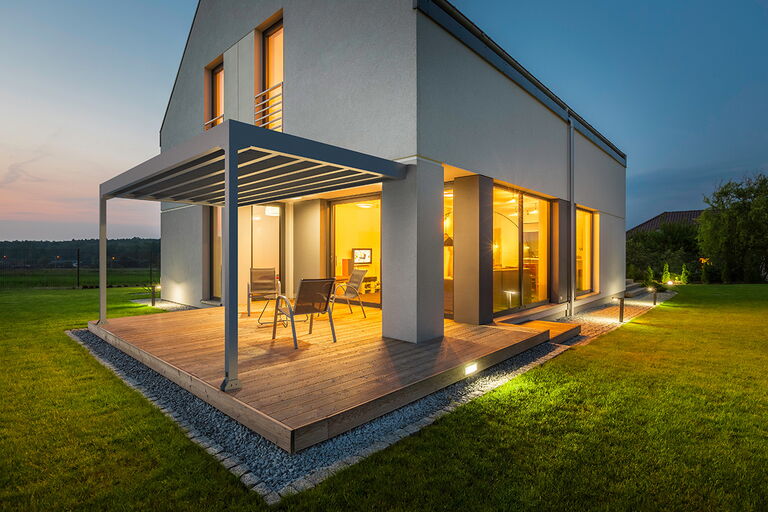 ueberdachung-modell-pantheon