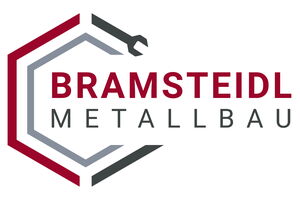 Logo_15x10_Metallbau