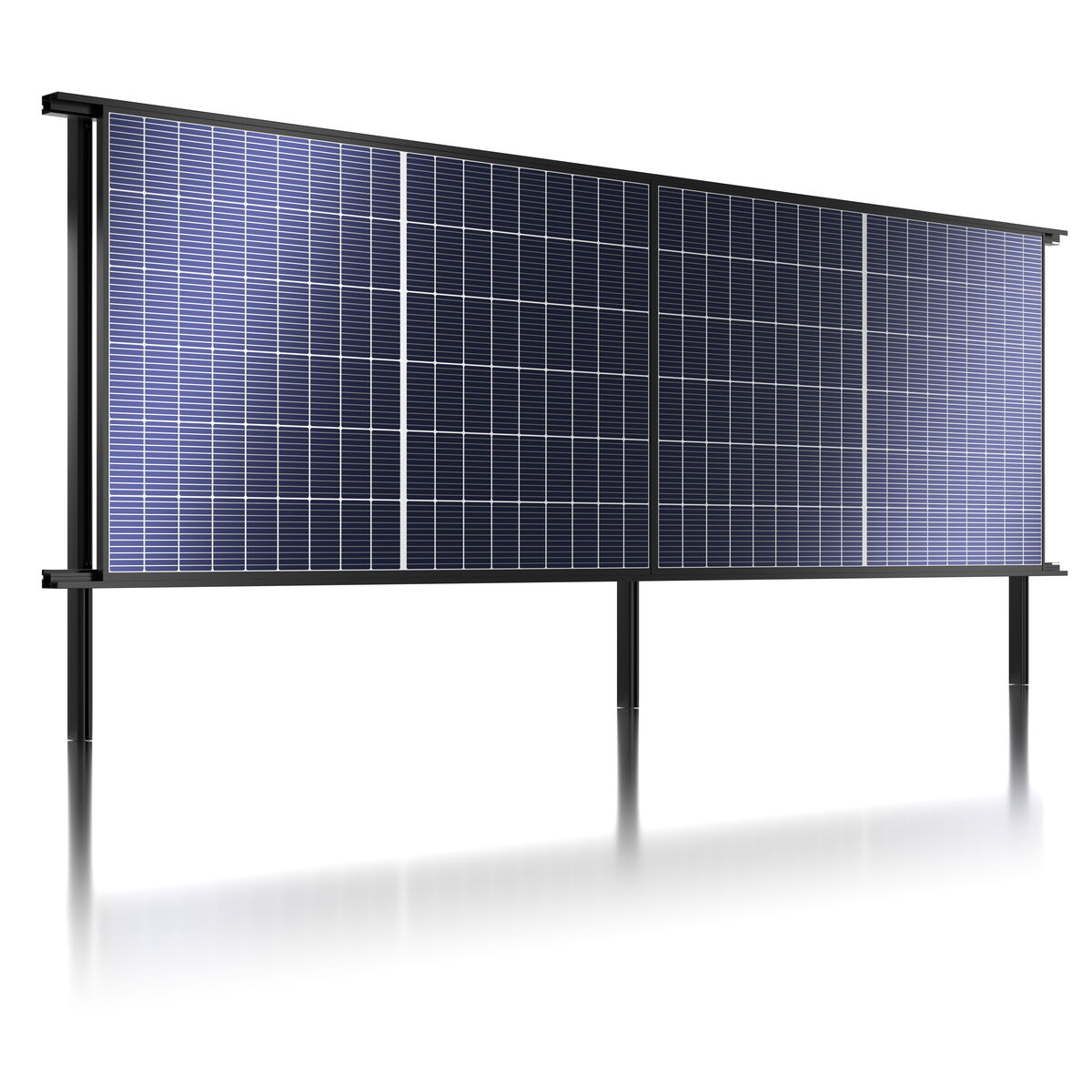 solarzaun_vorne-g4s2897b6se2nat