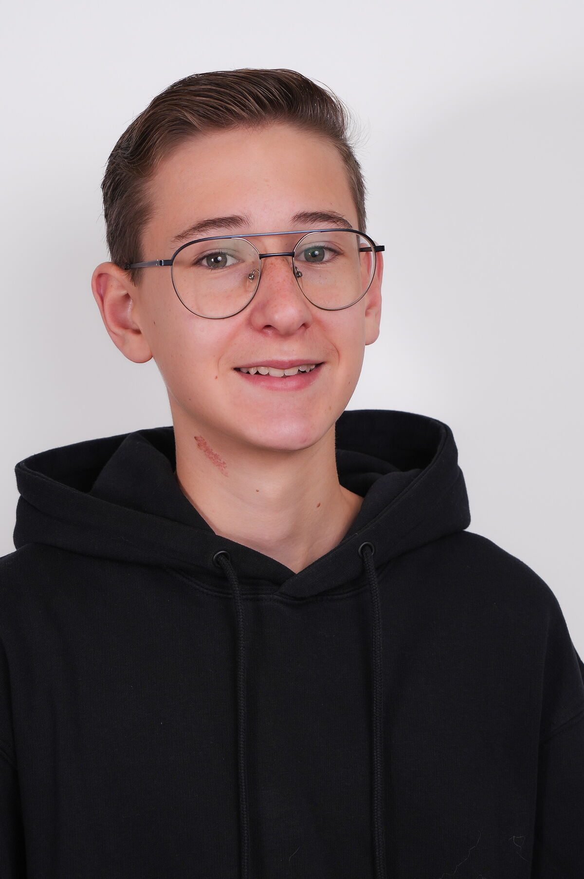 Florian%20Bramsteidl-na6wsr08gvg3aqv