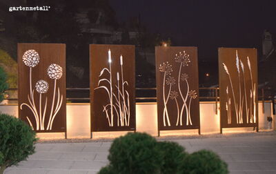 16_2082_KU_Atlas_Natursteine_Gartenmetall_Cortenstahl_VISTA_homepage