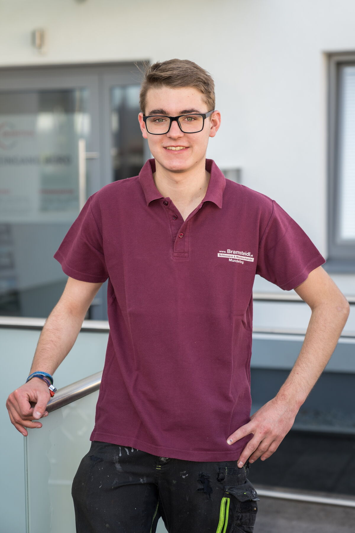 Simon%20Bramsteidl-8qcrbgxtcv07pzd