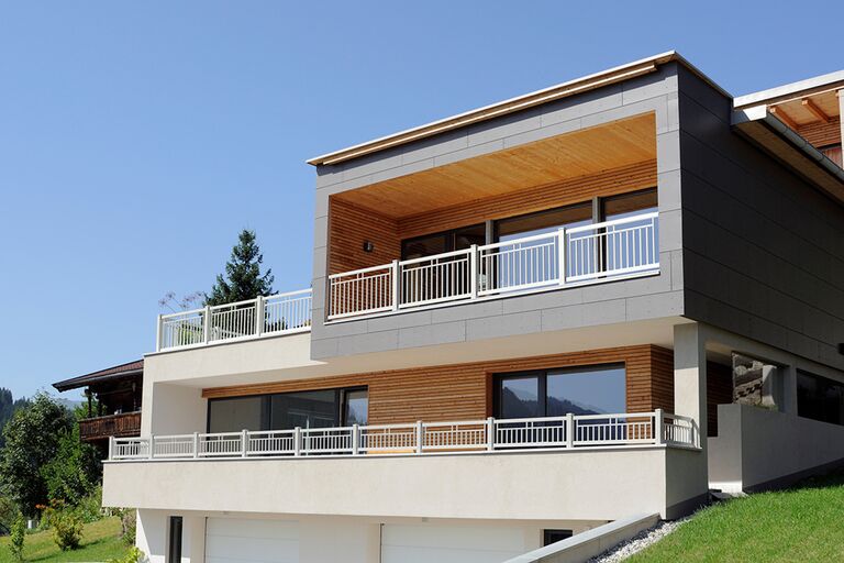 guardi-balkon-modell-toskana-4-lowres guardi-balkon-modell-toskana-4-lowres