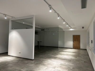 Büro_Vermietung