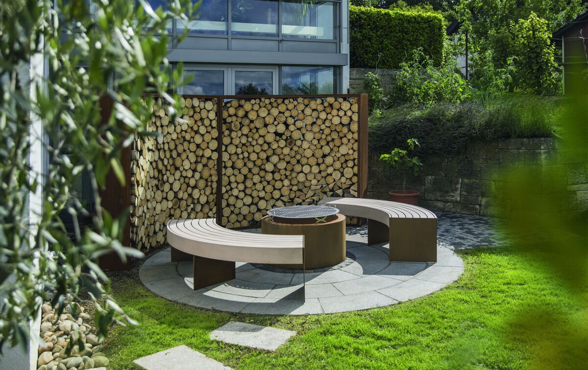 Sichtschutzwand-yjz5ehqbrjxq3b3