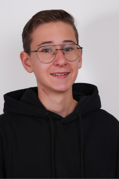 Design ohne Titel(18)