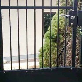 schmiedeeisen-bramsteidl-10-400x284