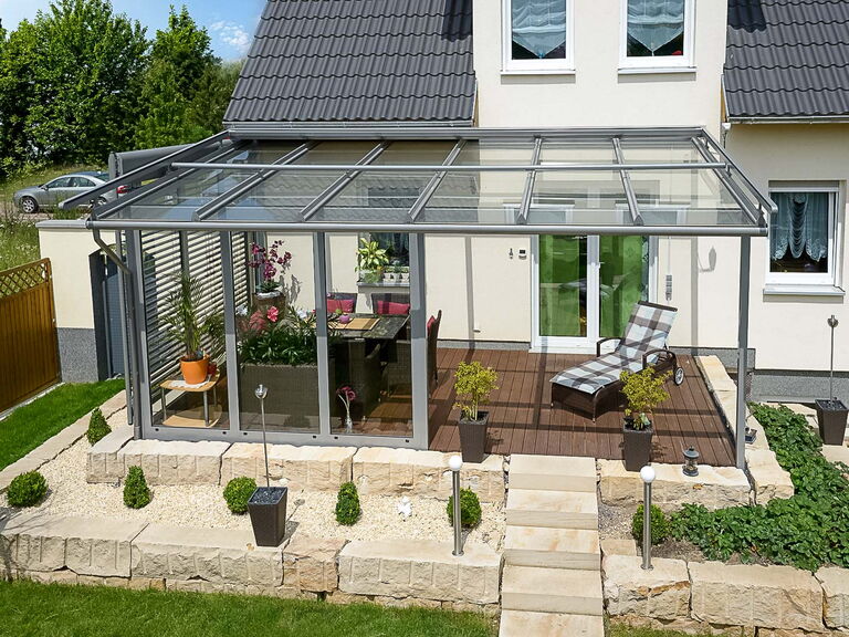 terassen-ueberdachung-bramsteidl-011