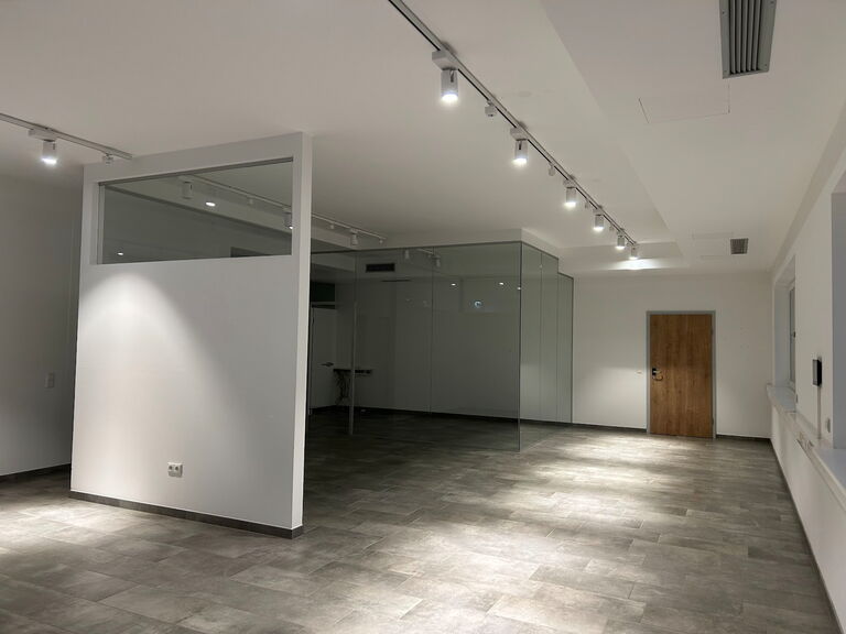 Büro_Vermietung