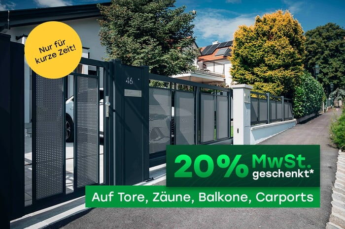MwSt.%20geschenkt-aw1vw9qpjh9q4vj