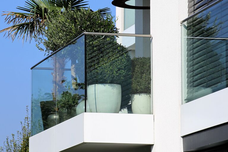 guardi-balkon-modell-glasbalkon-3-lowres