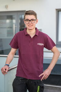 221101_bramsteidl_0028