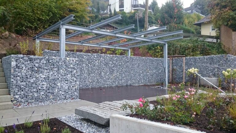 gabionen-steinkoerbe-bramsteidl-006-768x432