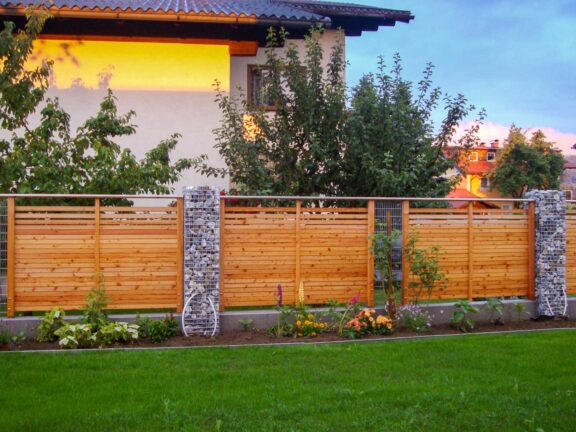 gabionen-steinkoerbe-bramsteidl-009-576x432