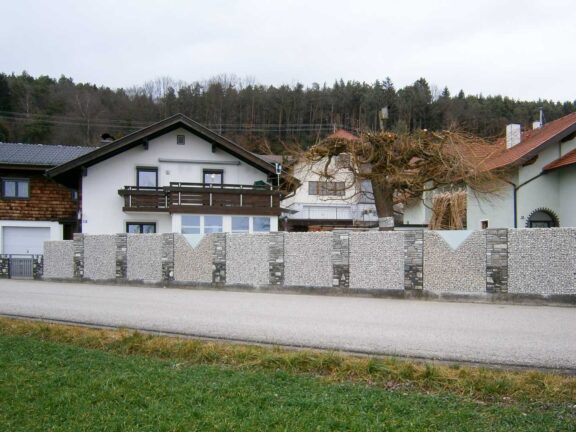 gabionen-steinkoerbe-bramsteidl-014-576x432