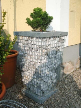 gabionen-steinkoerbe-bramsteidl-016-324x432