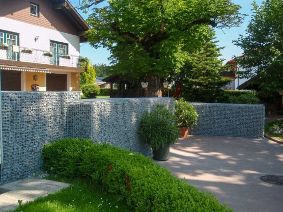 gabionen-steinkoerbe-bramsteidl-028-576x432