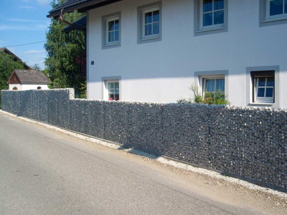 gabionen-steinkoerbe-bramsteidl-047-576x432