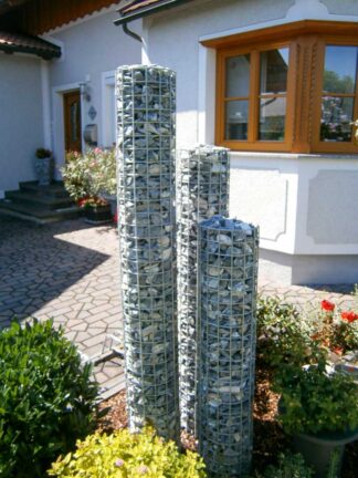 gabionen-steinkoerbe-bramsteidl-053-324x432