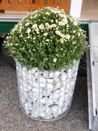 gabionen-steinkoerbe-bramsteidl-058-324x432
