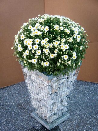 gabionen-steinkoerbe-bramsteidl-064-324x432