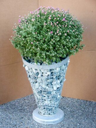 gabionen-steinkoerbe-bramsteidl-065-324x432