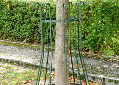 baumschutzgitter-bramsteidl-003-400x284