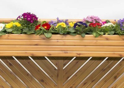 Blumenkisten-Holzoptik-400x284