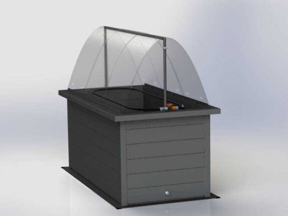 Hochbeet-2-575x432