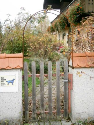 rosenbogen-bramsteidl-004-324x432