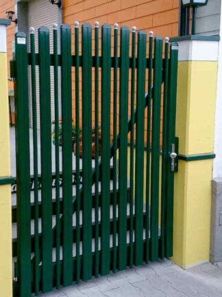 aluzaun-bramsteidl-023-324x432 aluzaun-bramsteidl-023-324x432
