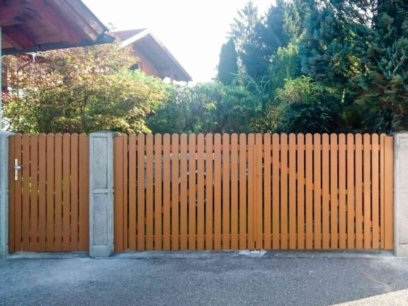 aluzaun-bramsteidl-028-576x432 aluzaun-bramsteidl-028-576x432