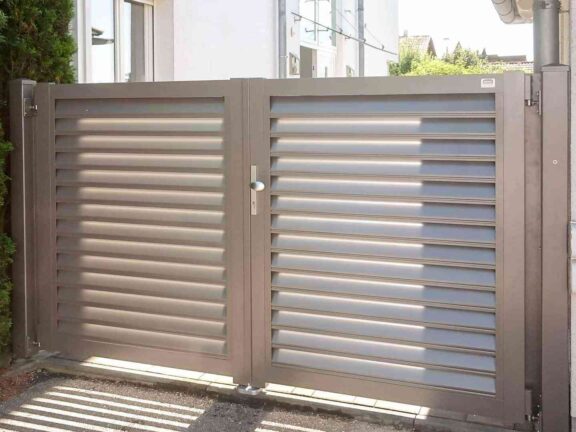 aluzaun-bramsteidl-032-576x432 aluzaun-bramsteidl-032-576x432