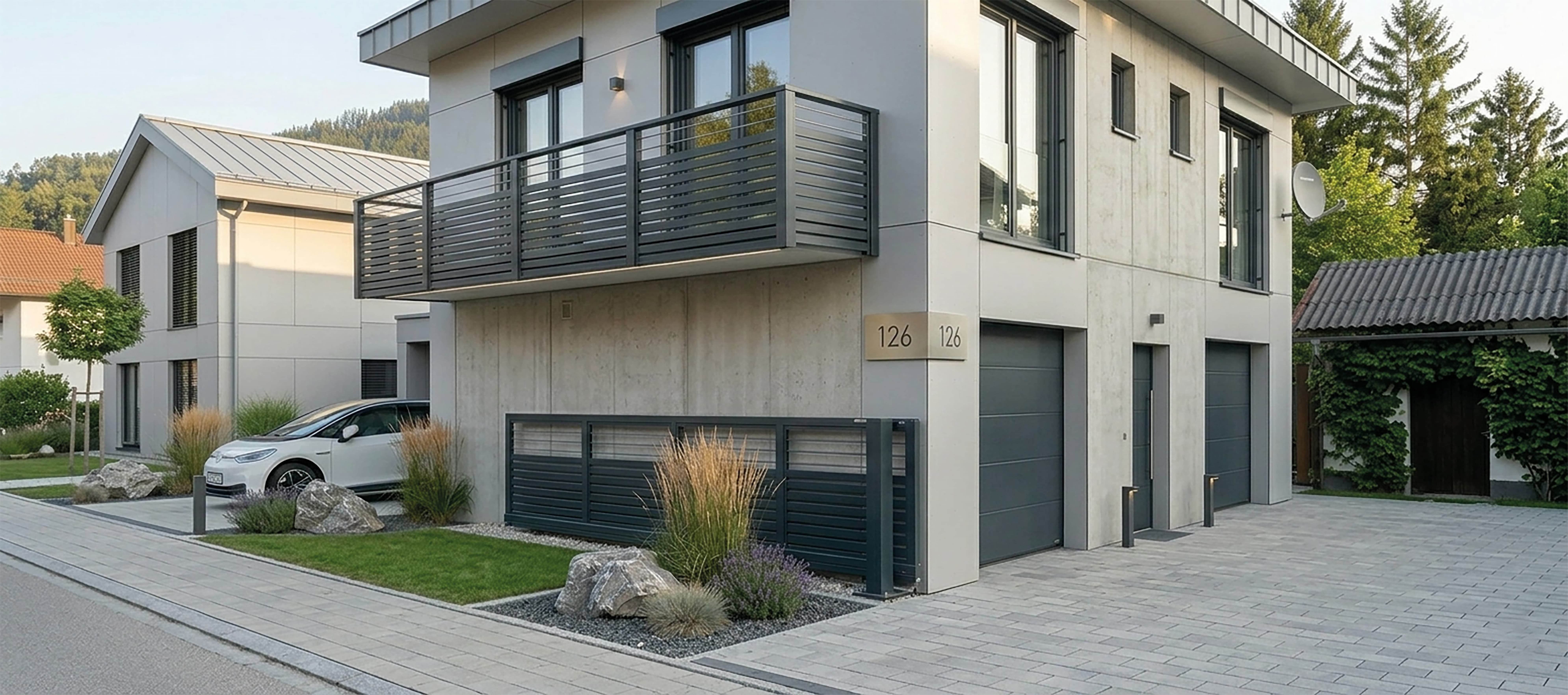 guardi-aluzaun-modell-cosimo (1)