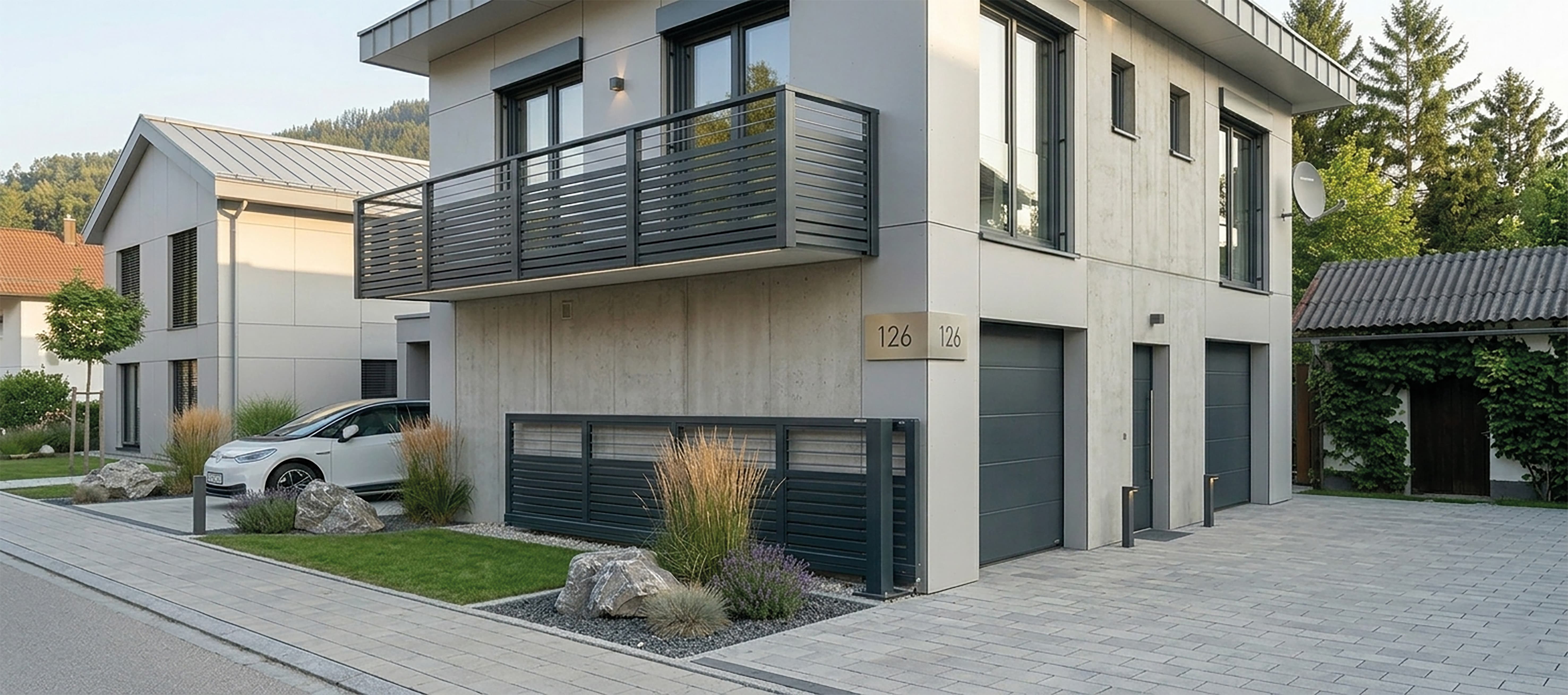 guardi-aluzaun-modell-cosimo