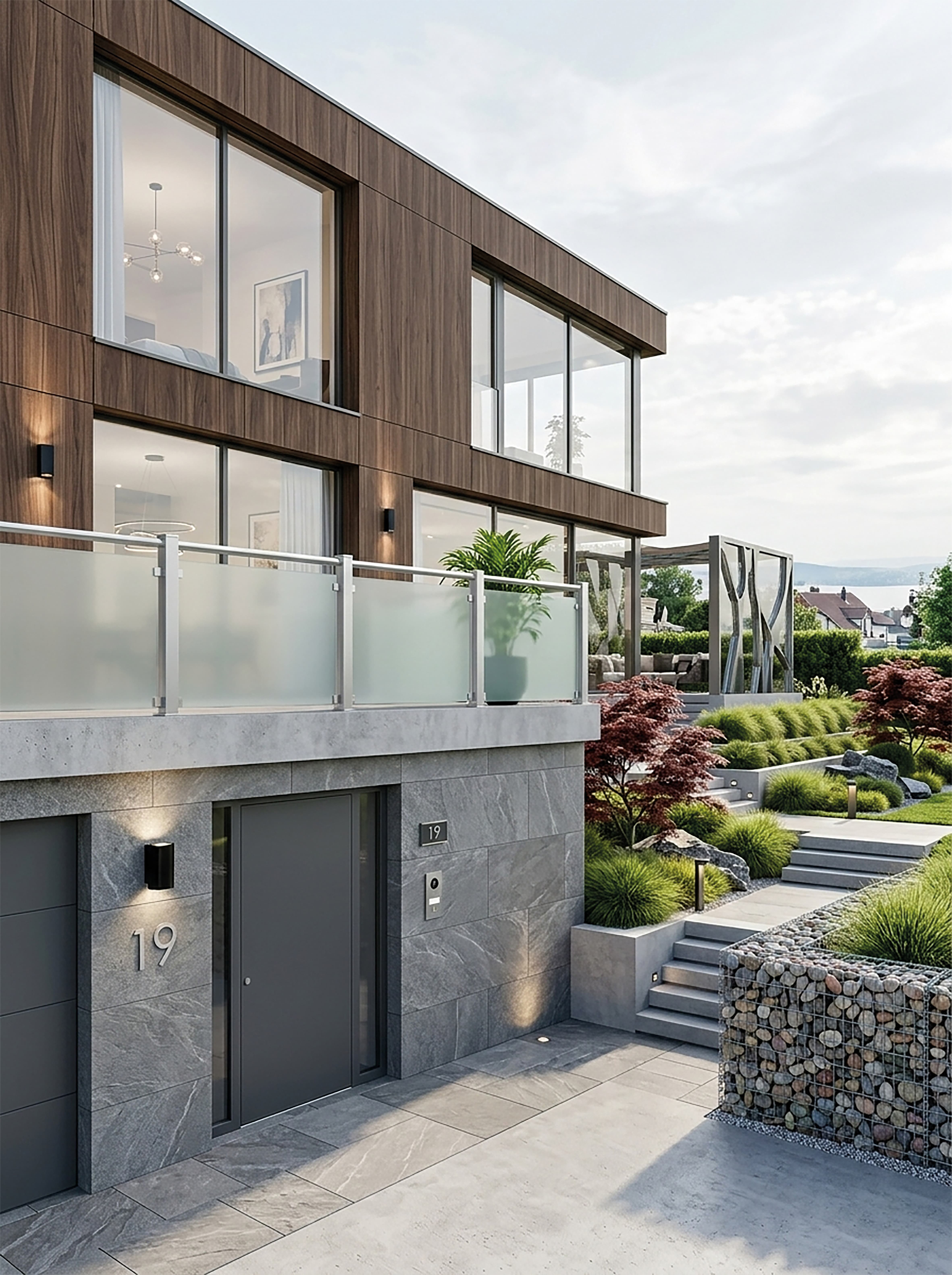 guardi-aluzaun-modell-kristall