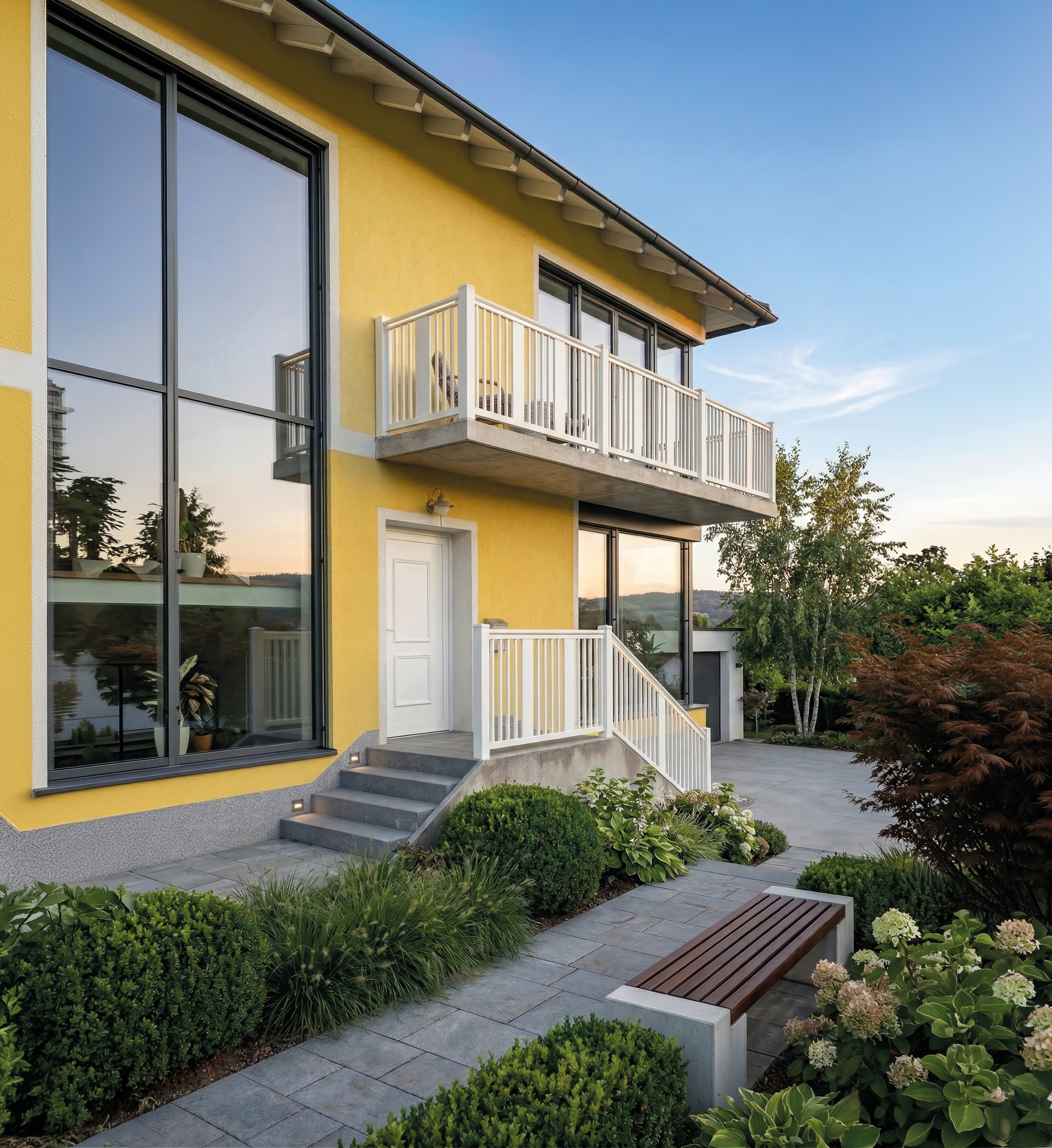 guardi-aluzaun-modell-latium-gemini-photo-erweitert