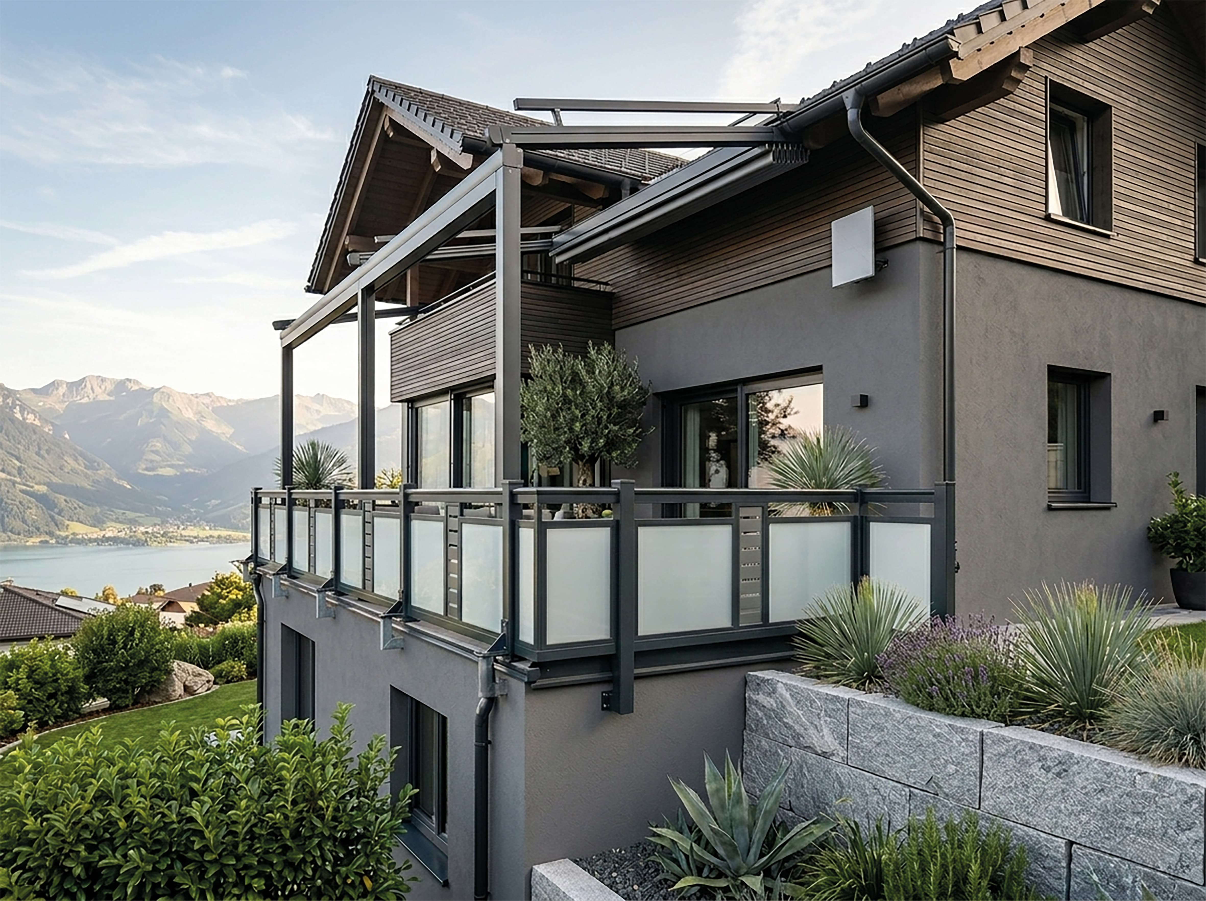 guardi-aluzaun-modell-lumina-1