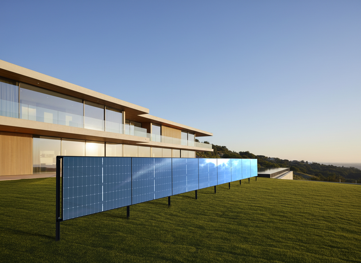 solarzaun_haus_seite