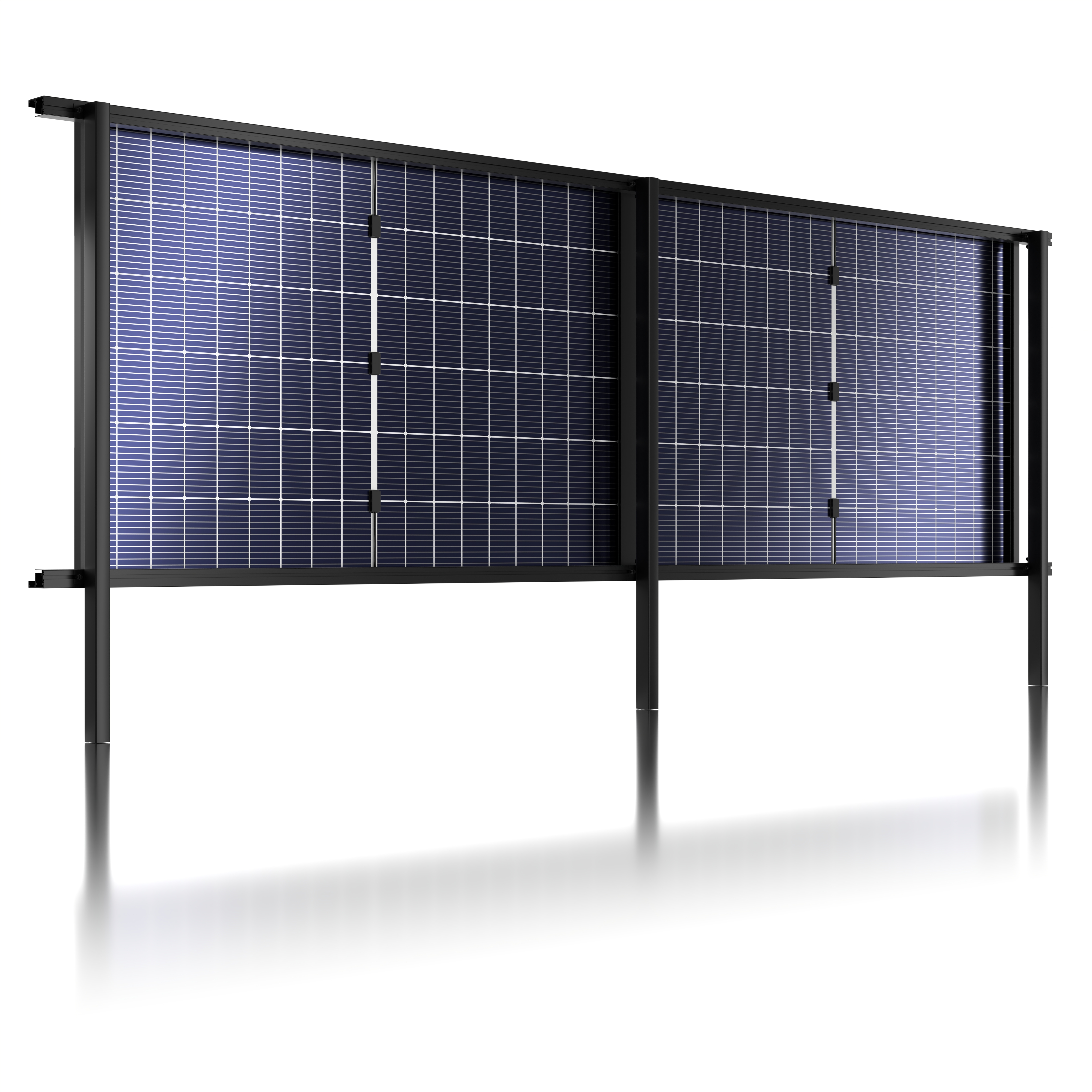 solarzaun_hinten