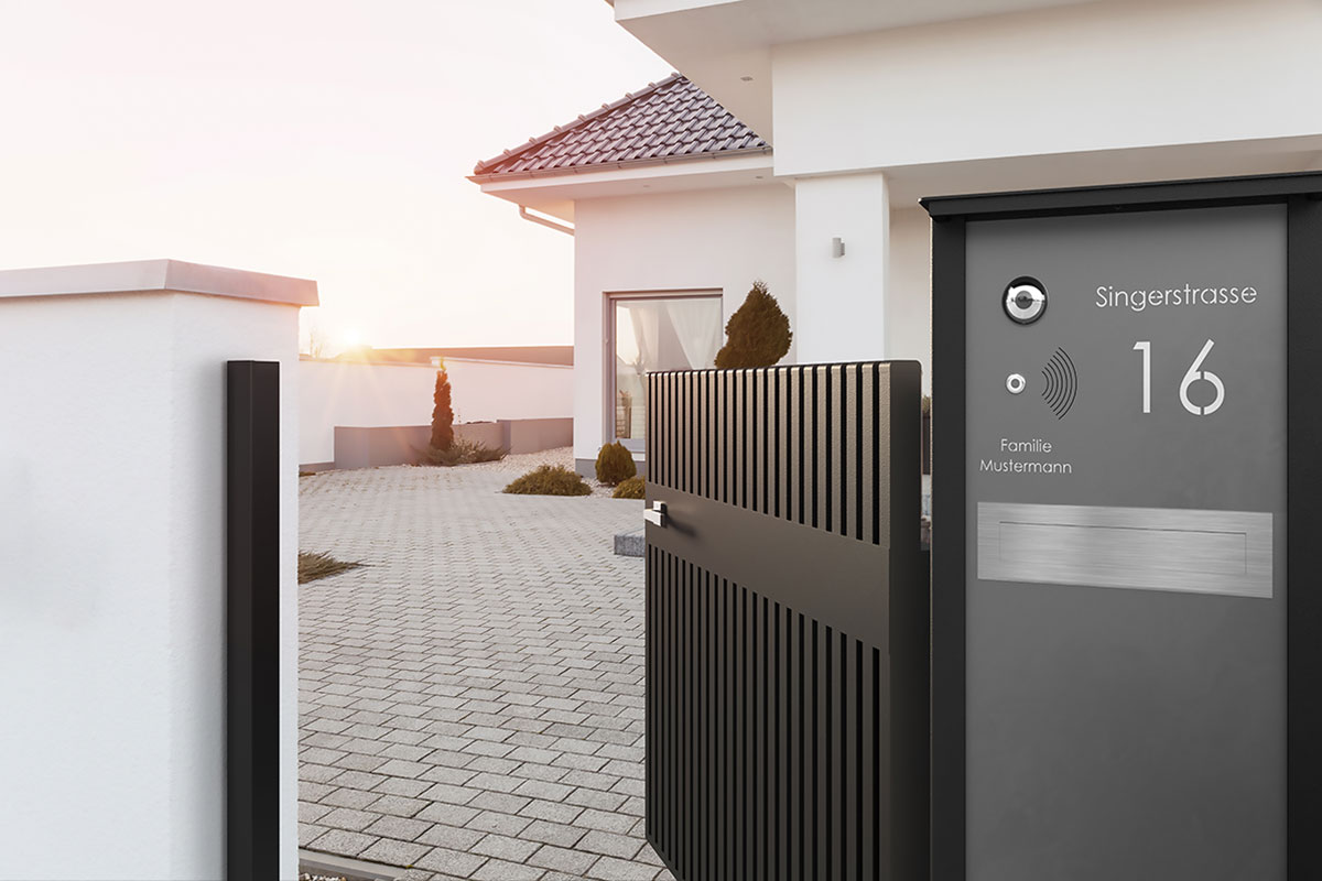 guardi-aluzaun-modell-epos-briefkastensaeule-gartentuer-4-lowres